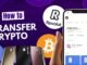 How To WITHDRAW Crypto From Revolut (2025 Step-by-Step Guide) | Send to External Wallets & Exchanges