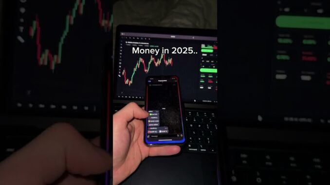 How To work RUG Pull Solana? dexscreener GUIDE | HOW does it work Rug Pull Memes #money #rugpull