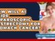 How Will AI Guide Laparoscopic Gastrectomy For Stomach Cancer? - Stomach Cancer Support Network