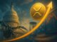 How a US government shutdown will impact XRP