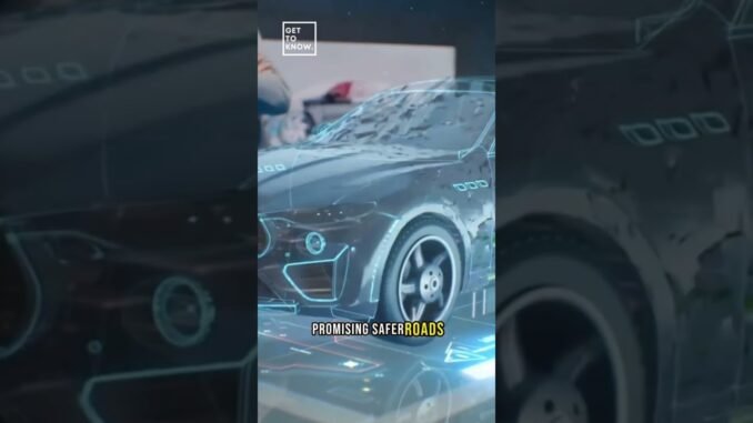 How is AI changes the world 🌍 #ai #news #technology #innovation #science #neurolink #trending