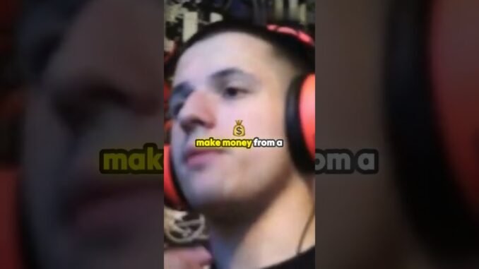 How launcing a coin on pump.fun works