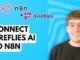 How to Connect Fireflies AI to N8N [2025 Guide]