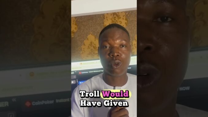 How to Find 1000x Memecoins in 2025 ( Tutorials on tools like  Dexscreener, or pump.fun)#memecoins