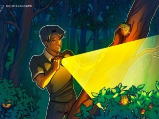 How to Find Coins Before They Get Listed on Binance or Coinbase