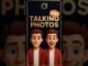 How to Make Talking Photos Free with Grok AI: Step-by-Step Demo