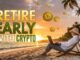 How to Retire Early with Crypto – Full Guide