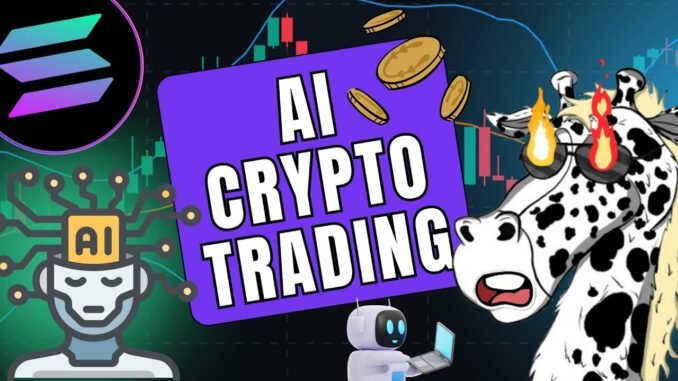 How to Spot Winning MEME COINS in Seconds with AI