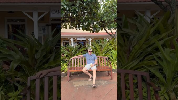 How to Start in Crypto🚀 Beginner’s Guide to Cryptocurrency Investing #cryptoinvesting #xrp #btc#eth