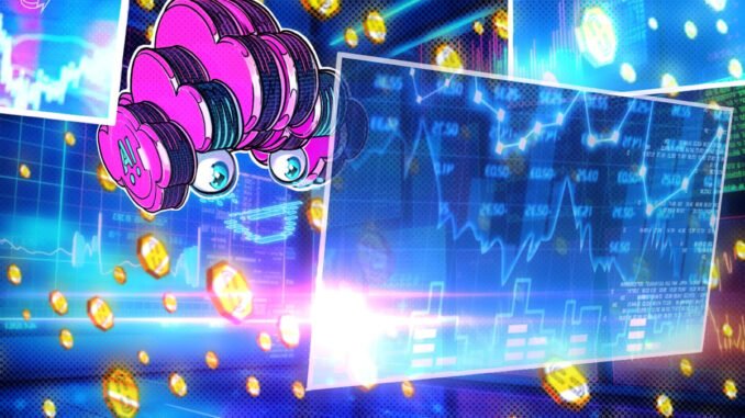 How to Use Grok 4 for Smarter Crypto Research Before Investing