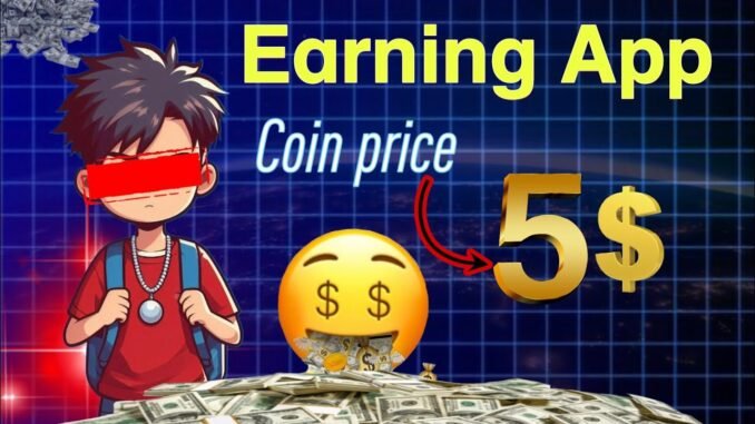 🚀How to Use ME Pass App – Web3 Wallet & Digital Identity!"