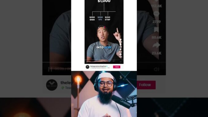 How to get paid with AI As A Beginners without technical skills | Make Money Online 2025