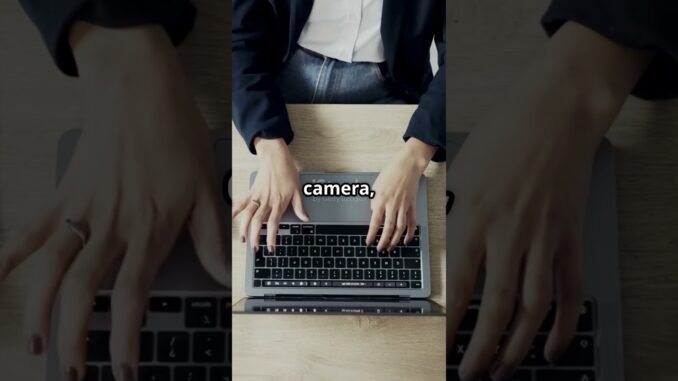 How to grow faceless with AI 🚀 | Free AI Guide Inside👇 link in description