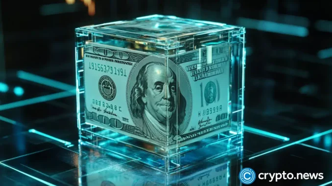 How to invest in Crypto in 2025 using Pioneer Hash mining tools