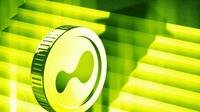 Hyperliquid (HYPE) Price Could Hit Another All-Time High