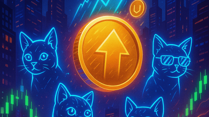 hyperliquid hype hypeusd