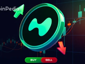 Coinpedia - Fintech & Cryptocurreny News Media