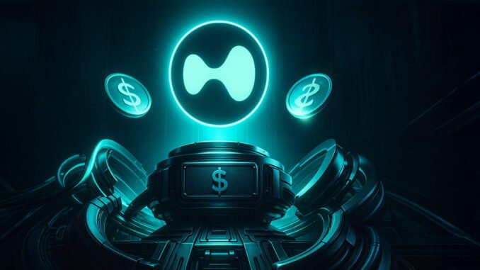 Hyperliquid is planning USDH stablecoin launch