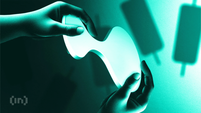 Hyperliquid's USDH Stablecoin Plan Draws Bids From Paxos