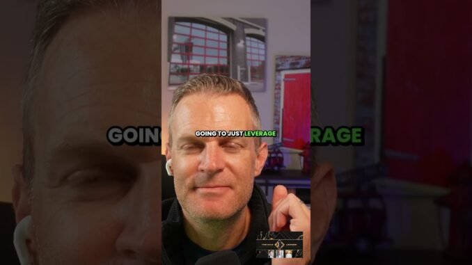 I Tried Making My Own AI Crypto Agent!