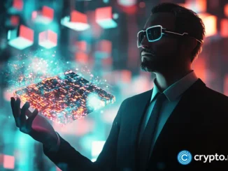 IMX price up 28% as signs of bullish reversal emerge, how high can it go?