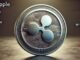 XRP ETF