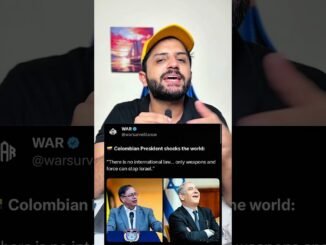 Important Video Watch till the end😱#news blockchain #trending #bitcoin #cryptonews