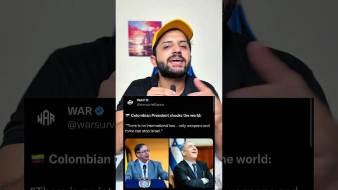 Important Video Watch till the end😱#news blockchain #trending #bitcoin #cryptonews