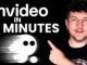 InVideo AI Tutorial For Beginners (2025) – Step By Step