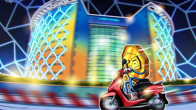 India Sees Risk In Regulating Crypto, Hesitates on Framework