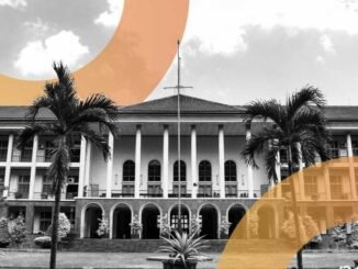 Indonesian University Rolls Out On-chain Records At No Cost to Students