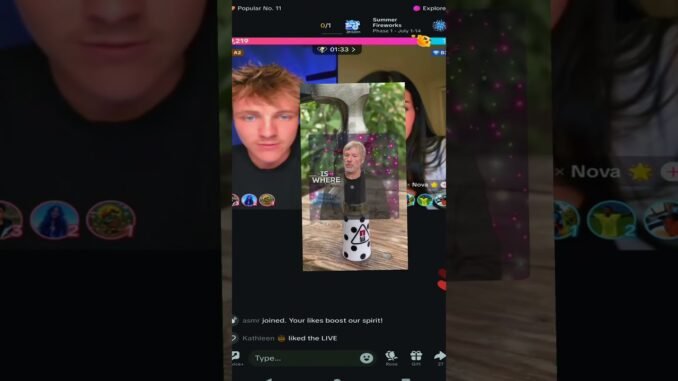 Infinite BTC warnsNode Life at conference #Web3 #DeFi