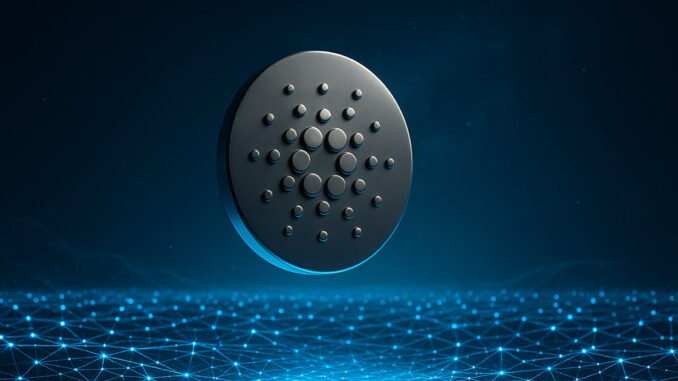 Investigators find no fraud in Cardano's decade-old voucher initiative in forensic report