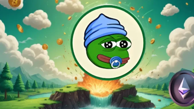 Coinpedia - Fintech & Cryptocurreny News Media