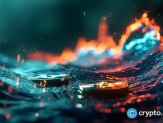 Investors eye crypto trading under $0.0024 for massive growth potential