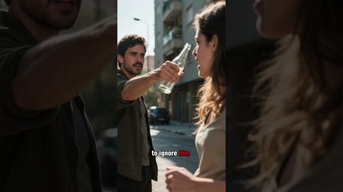 Is AI Generated News Actually Better than Human Reporters