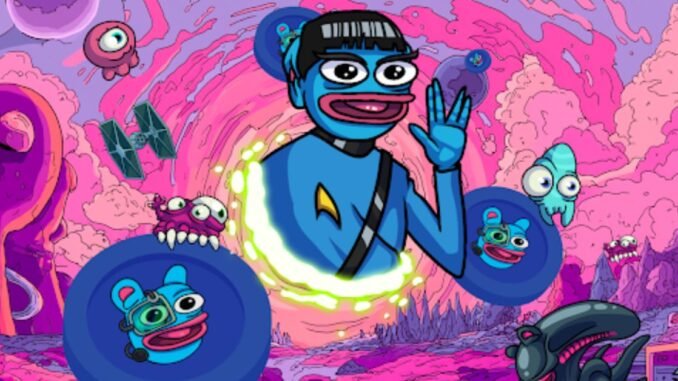 Coinpedia - Fintech & Cryptocurreny News Media