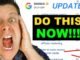 Is Google ENDING The SEO Industry? Ai News Update!