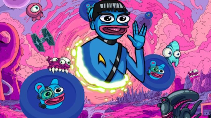 Coinpedia - Fintech & Cryptocurreny News Media