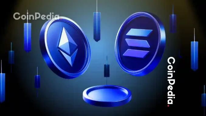 Coinpedia - Fintech & Cryptocurreny News Media