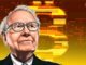 Is Warren Buffett’s Growing Cash Stash a Bad Omen for Bitcoin?
