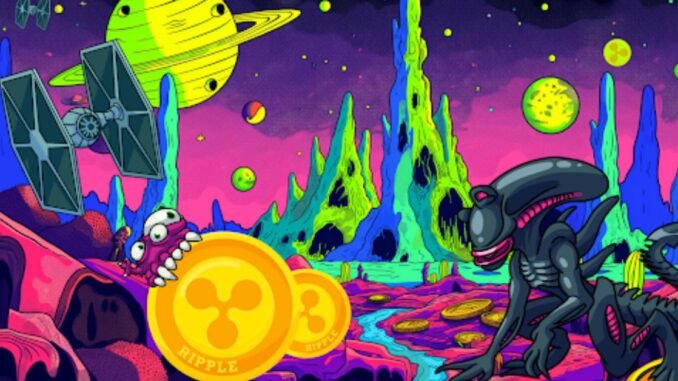 Coinpedia - Fintech & Cryptocurreny News Media