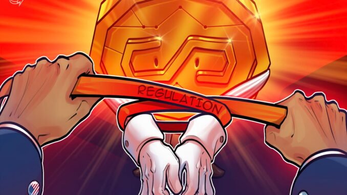 Italy Touts Stricter Oversight on Multi-Issuer Stablecoins