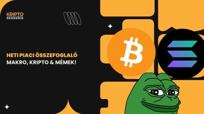 JÖN A DOGECOIN ETF? | Pumpfun Streamer Coinok