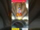 Jai Shree Krishna #love #viral #trending #shorts #ytshorts #viralhits #news #gaming #ai #aiart