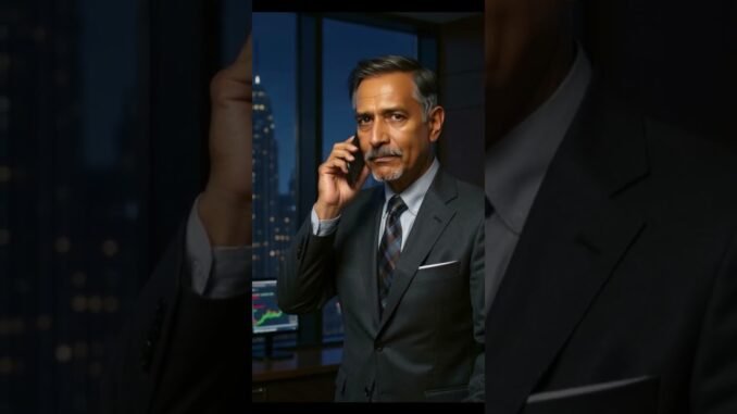 Jangan Tertipu ! Misteri Tower Kembar dan Jejak Uang Gelap #14 #cryptonews #crypto #bitcoin