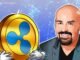 John Deaton Says XRP Community Helped Sway SEC Lawsuit Outcome