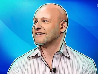 Joseph Lubin Hints at Linea Holder Rewards After Token Launch