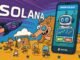 Jump Crypto’s SIMD-0270 Upgrade to Boost Solana’s Speeds – Snorter Token to 1000x?