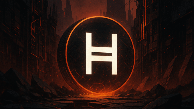 Justin Sun Faces Backlash After Urging WLFI to Unfreeze Tokens Justin sun trump wlfi